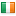 newsq.cf server is located in Ireland
